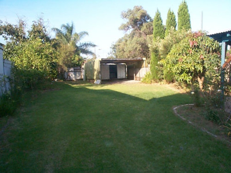 31 Thomas Street, Ashfield NSW 2131