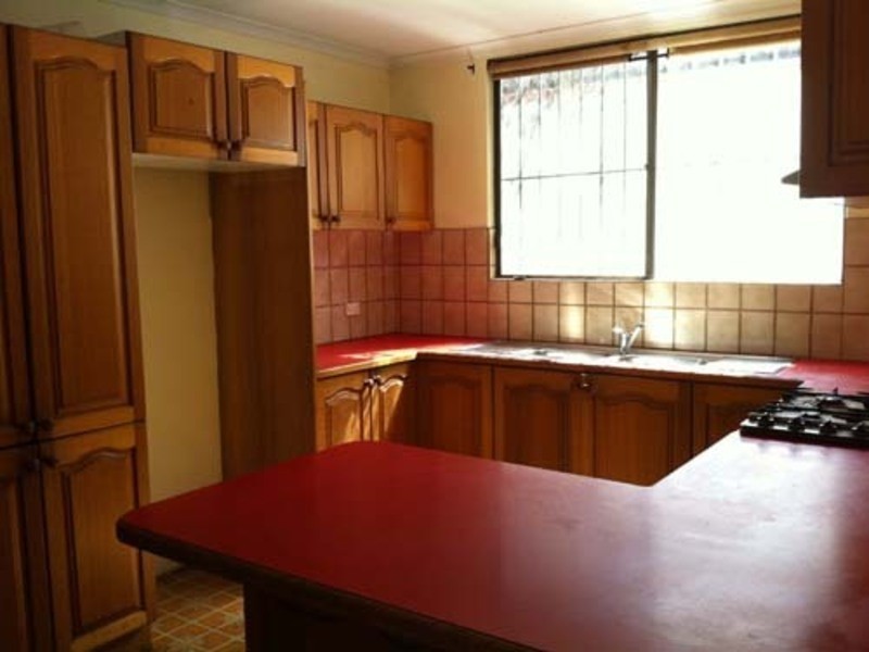 31 Thomas Street, Ashfield NSW 2131