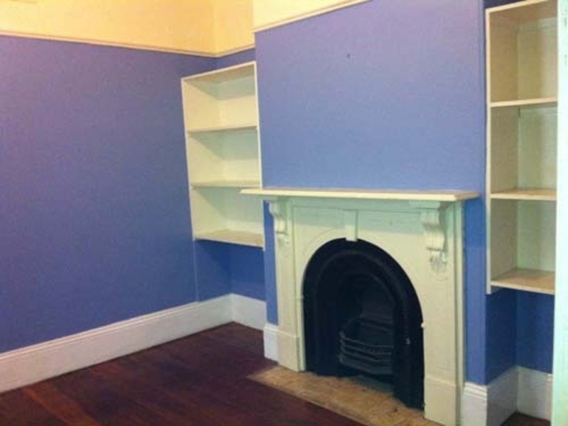 31 Thomas Street, Ashfield NSW 2131