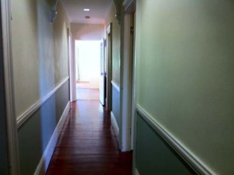 31 Thomas Street, Ashfield NSW 2131