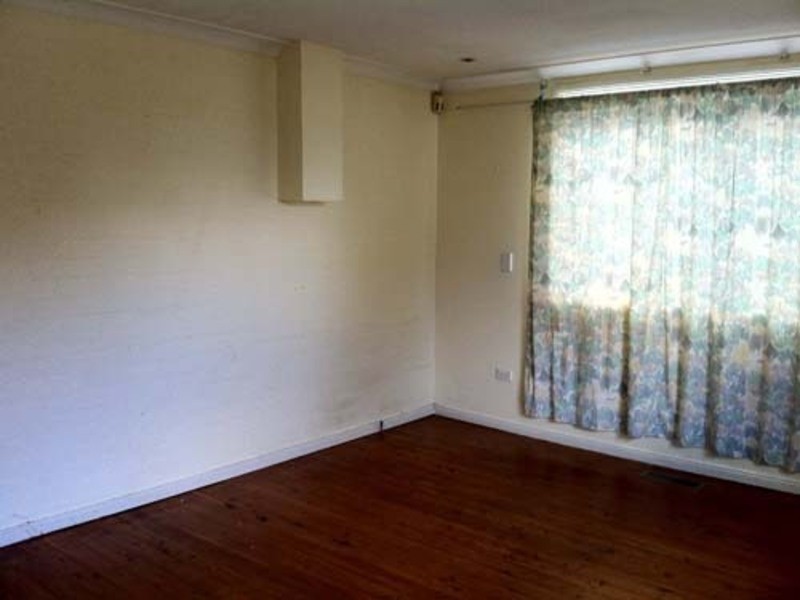 31 Thomas Street, Ashfield NSW 2131