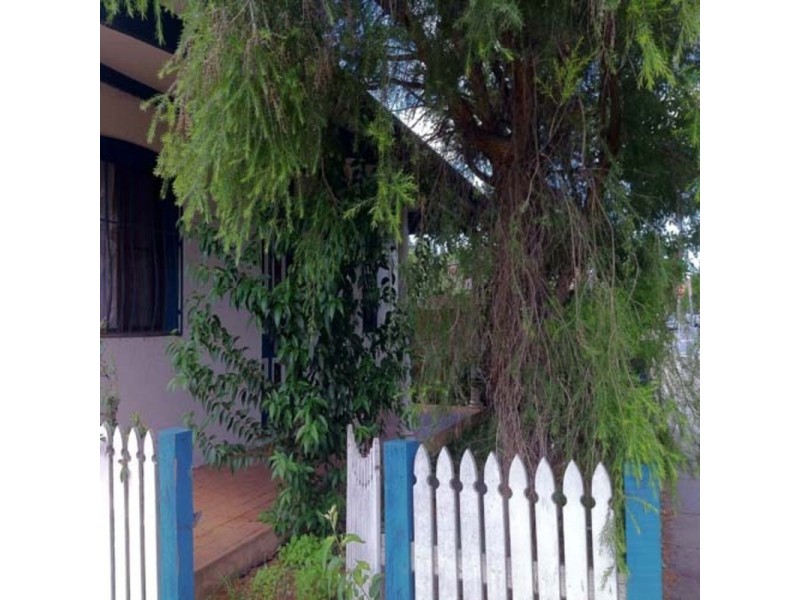 31 Thomas Street, Ashfield NSW 2131