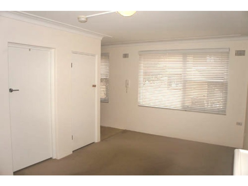 10/7 Cecil Street, Ashfield NSW 2131