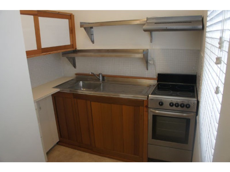 10/7 Cecil Street, Ashfield NSW 2131