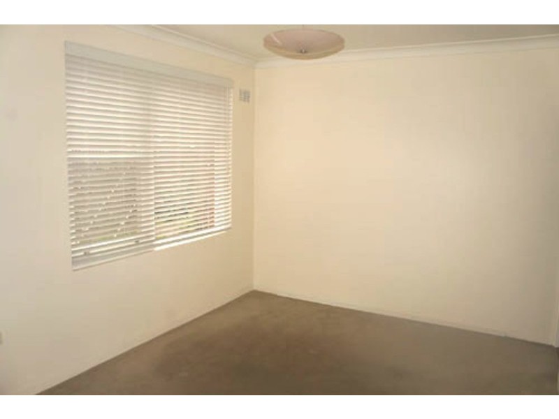 10/7 Cecil Street, Ashfield NSW 2131