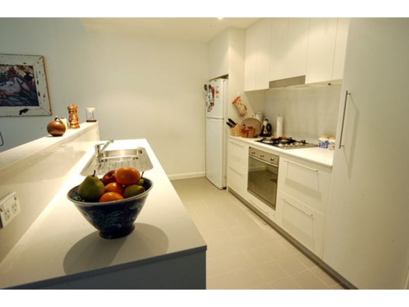 306/8 Shoreline Drive, Rhodes NSW 2138