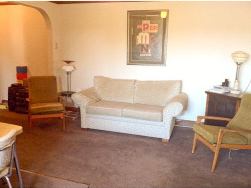 8/2 Croydon Avenue, Croydon NSW 2132