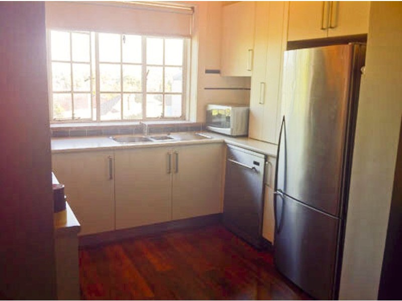 8/2 Croydon Avenue, Croydon NSW 2132