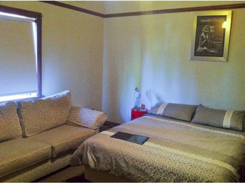 8/2 Croydon Avenue, Croydon NSW 2132