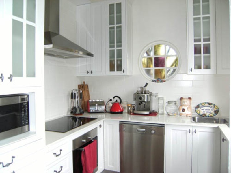 6/18 Liverpool Road, Croydon NSW 2132