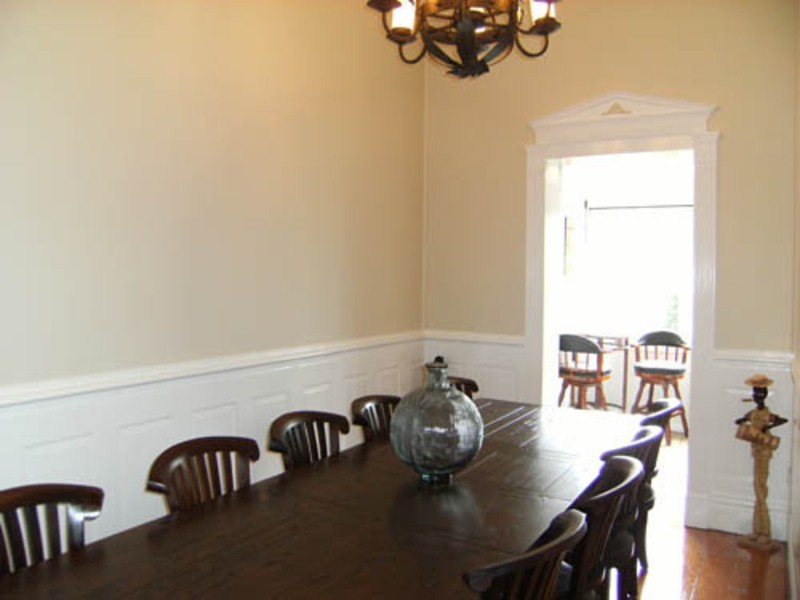 6/18 Liverpool Road, Croydon NSW 2132