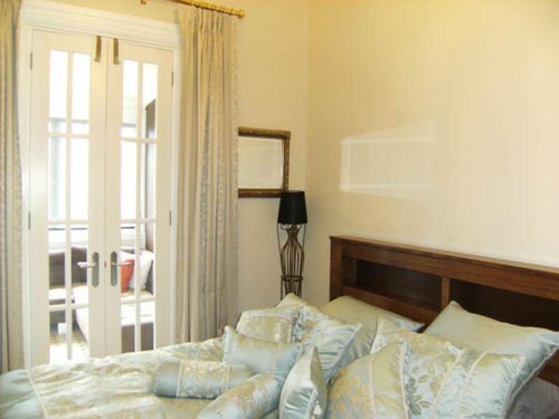 6/18 Liverpool Road, Croydon NSW 2132