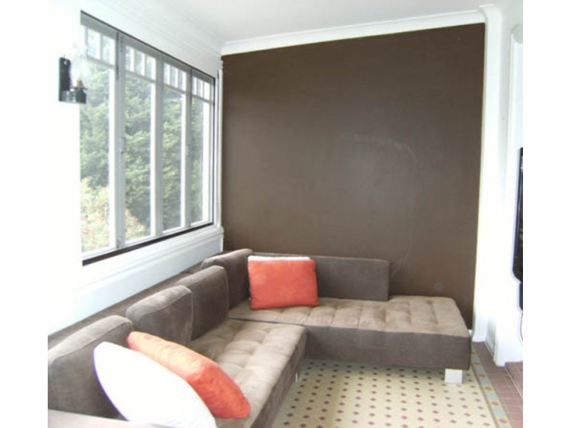 6/18 Liverpool Road, Croydon NSW 2132