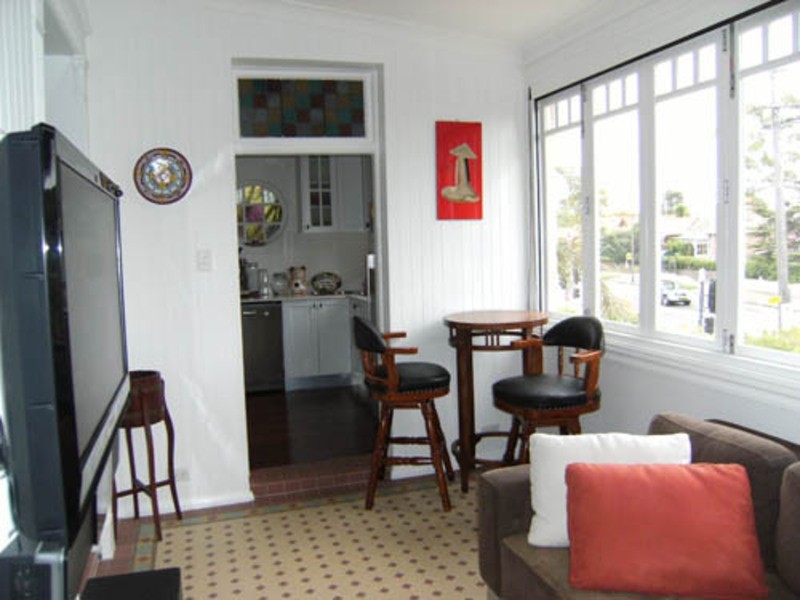 6/18 Liverpool Road, Croydon NSW 2132