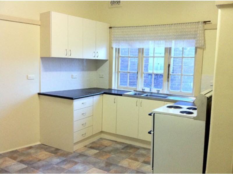 1/38 The Strand, Croydon NSW 2132