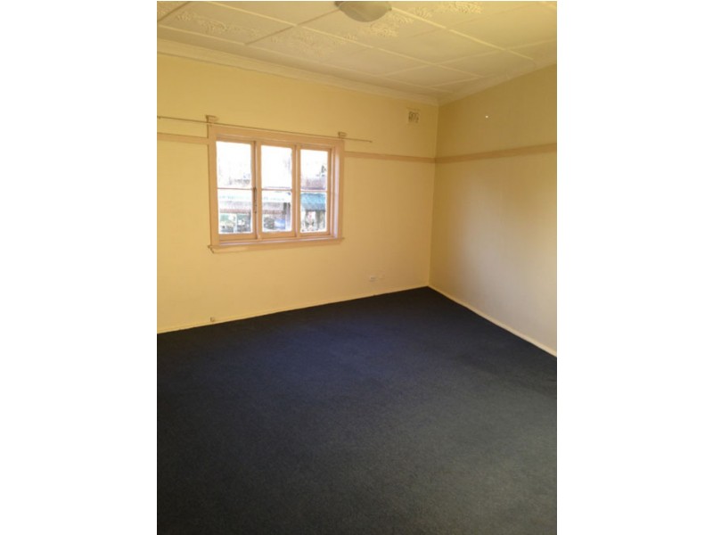 1/38 The Strand, Croydon NSW 2132