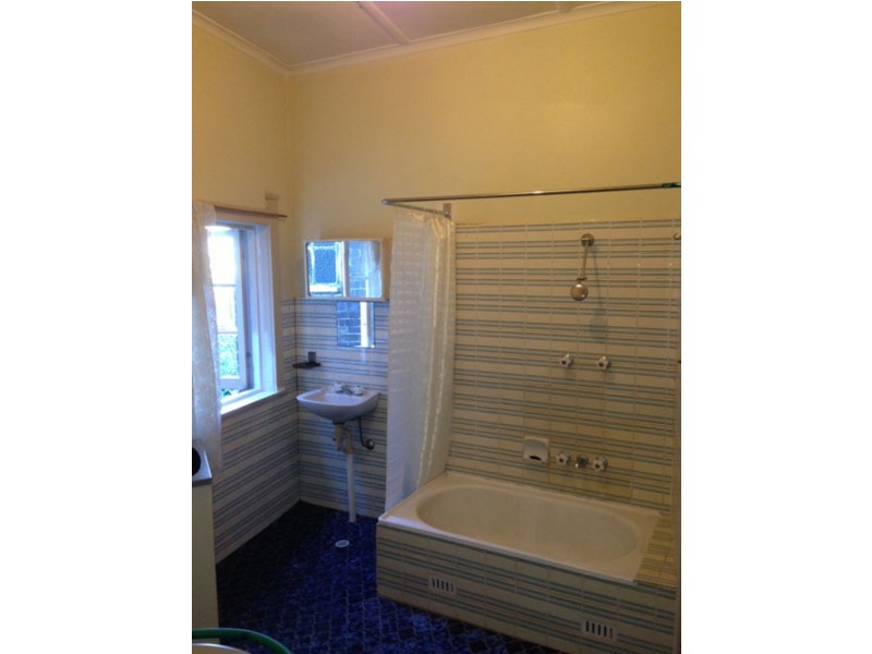 1/38 The Strand, Croydon NSW 2132