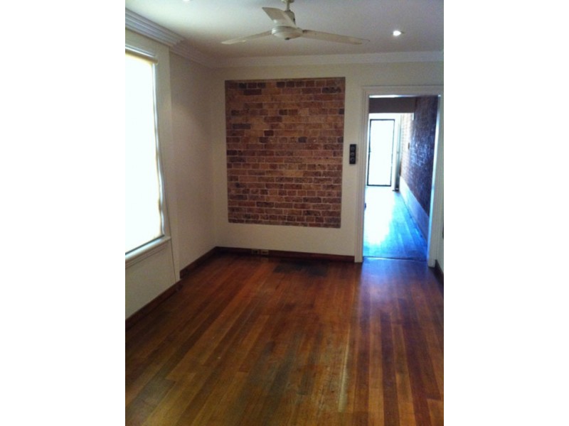 32 Belmore Street, Enmore NSW 2042