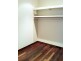 32 Belmore Street, Enmore NSW 2042
