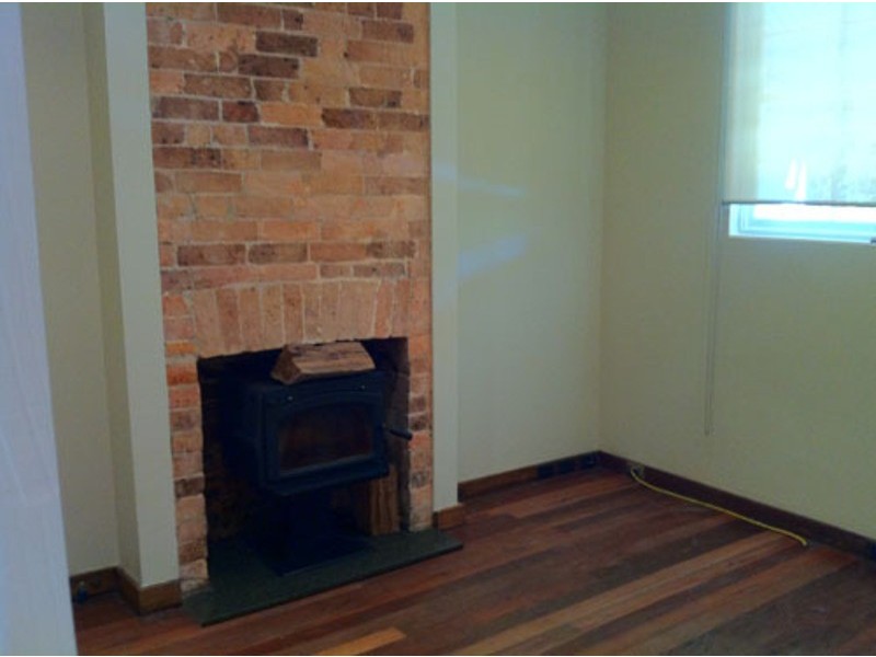 32 Belmore Street, Enmore NSW 2042