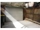 32 Belmore Street, Enmore NSW 2042