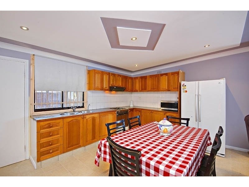 23 Belmore Road, Punchbowl NSW 2196