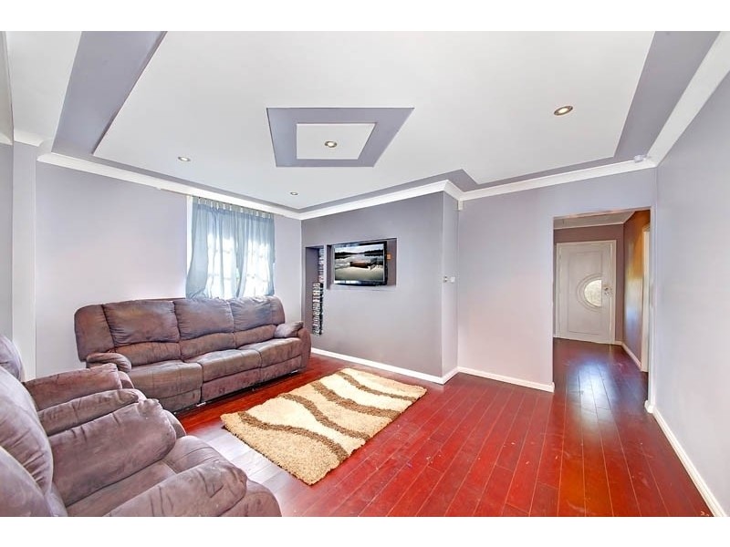 23 Belmore Road, Punchbowl NSW 2196