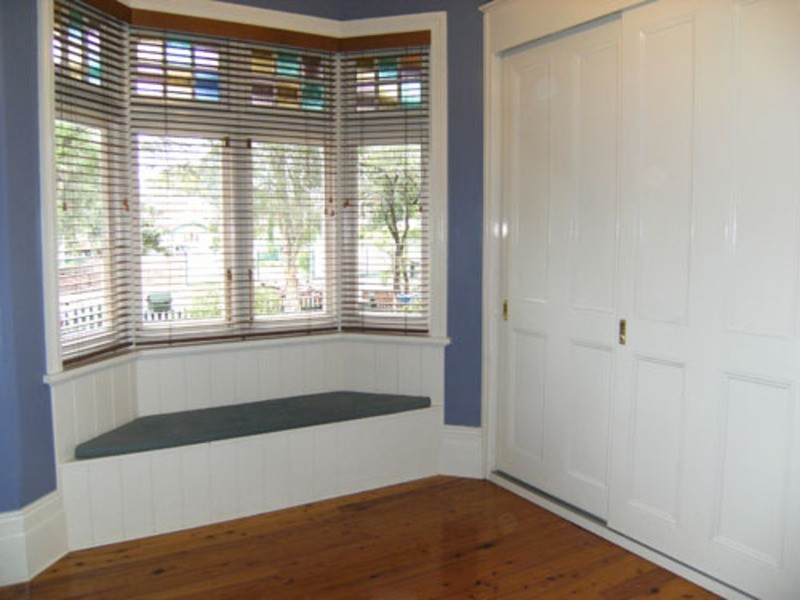 5 Lucy Street, Ashfield NSW 2131