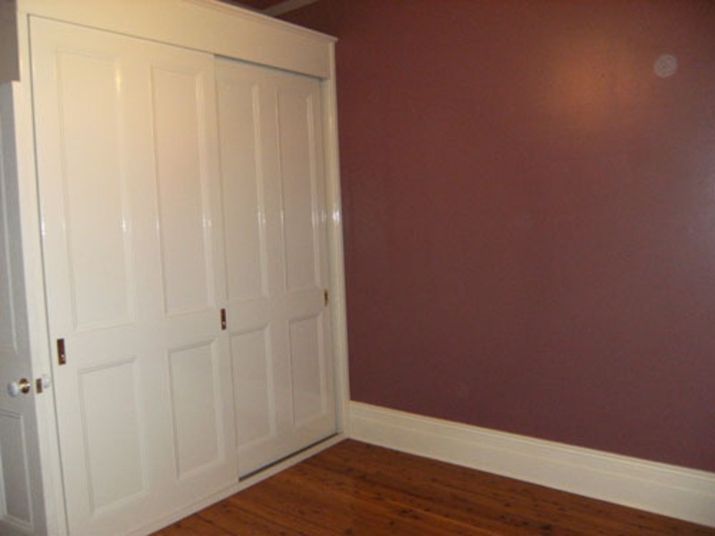 5 Lucy Street, Ashfield NSW 2131