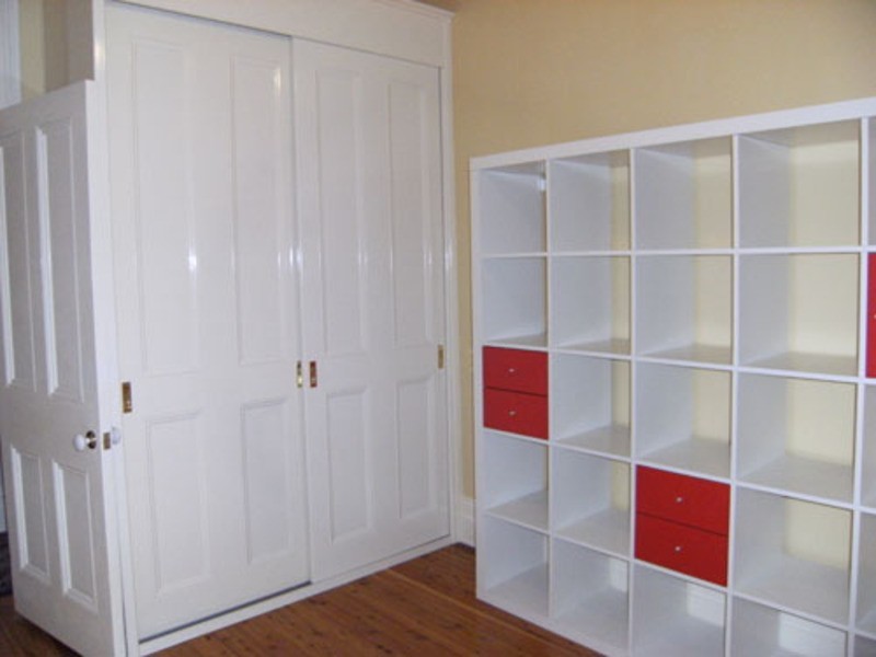 5 Lucy Street, Ashfield NSW 2131