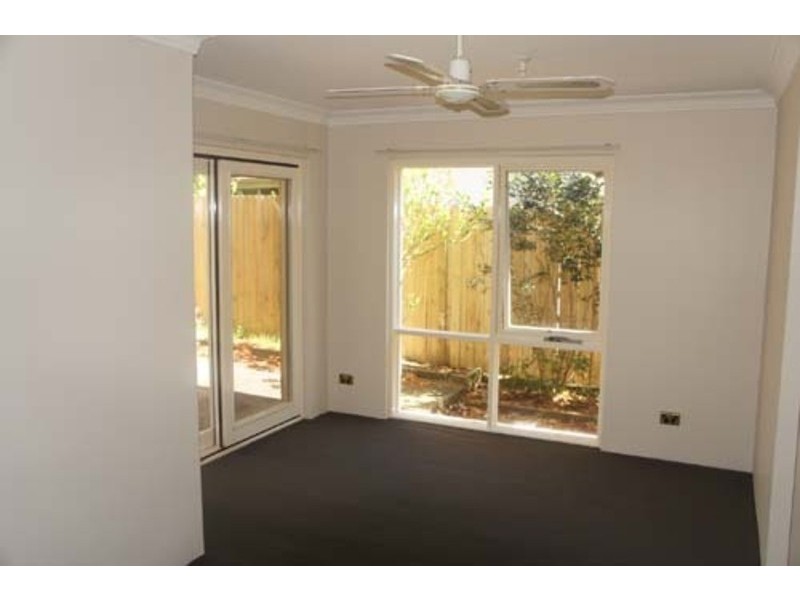 5 Lucy Street, Ashfield NSW 2131