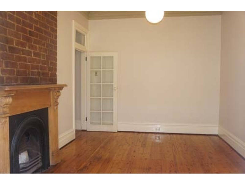 5 Lucy Street, Ashfield NSW 2131