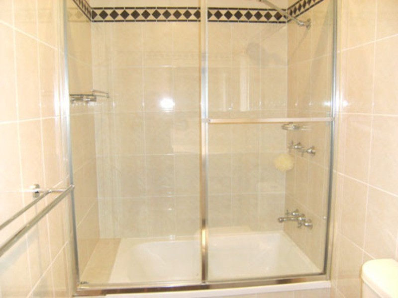 5 Lucy Street, Ashfield NSW 2131