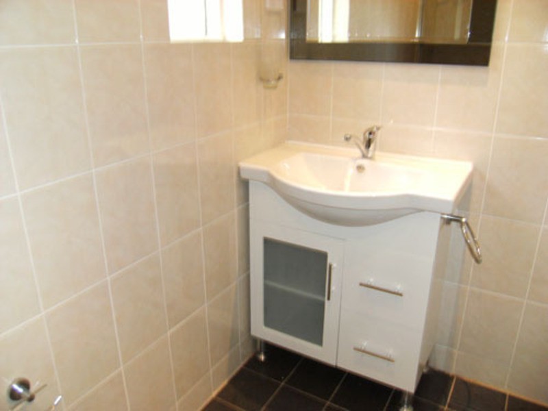 5 Lucy Street, Ashfield NSW 2131