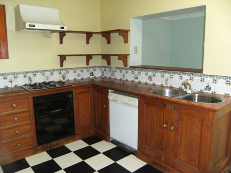 5 Lucy Street, Ashfield NSW 2131