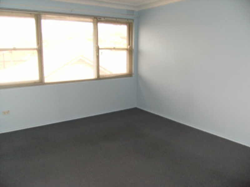 4/37 Edwin Street South, Croydon NSW 2132