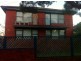 4/37 Edwin Street South, Croydon NSW 2132
