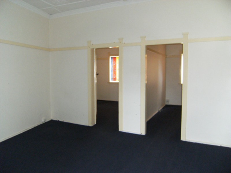 2/38-40 The Strand, Croydon NSW 2132