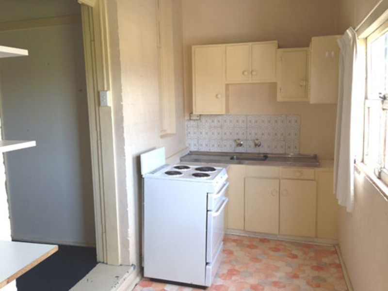 2/38-40 The Strand, Croydon NSW 2132