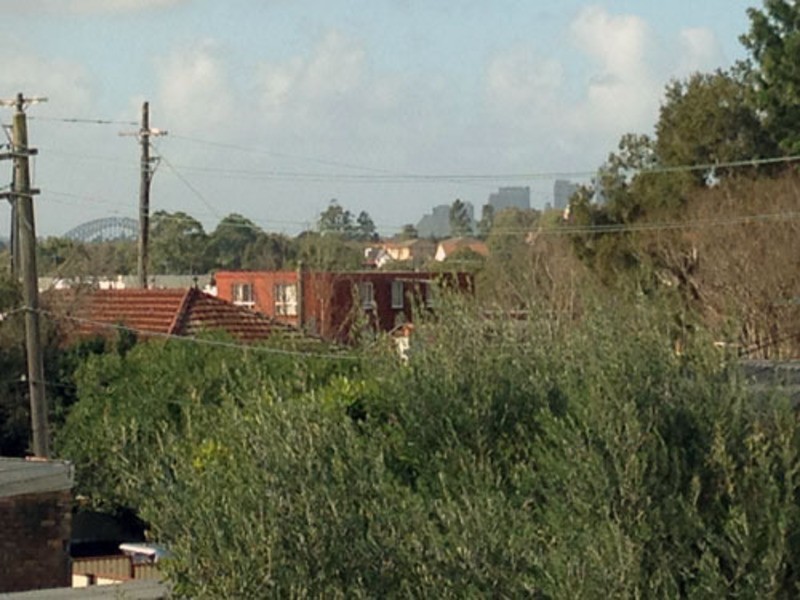 2/38-40 The Strand, Croydon NSW 2132