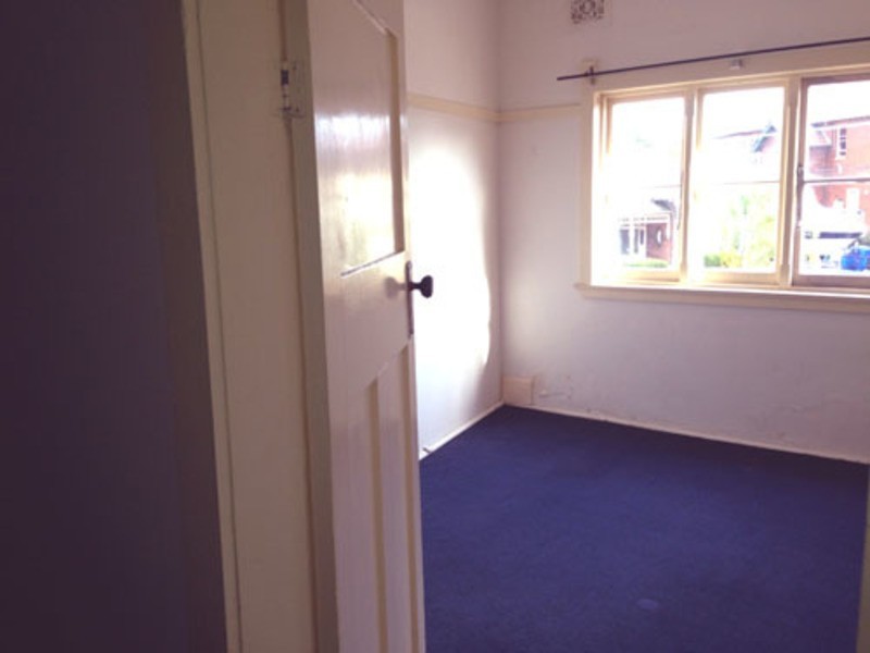 2/38-40 The Strand, Croydon NSW 2132