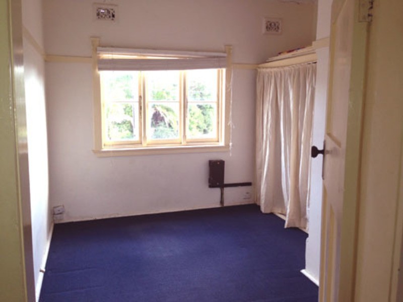 2/38-40 The Strand, Croydon NSW 2132