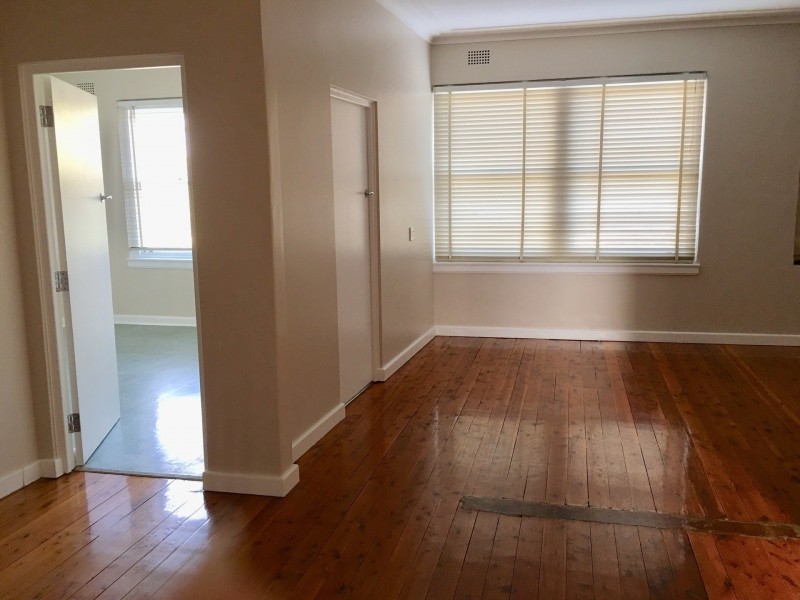 3/27 The Strand, Croydon NSW 2132