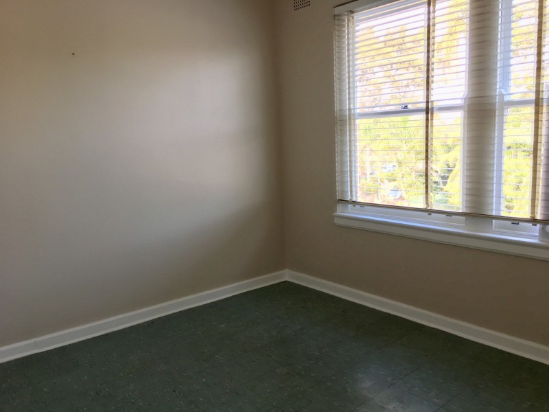 3/27 The Strand, Croydon NSW 2132