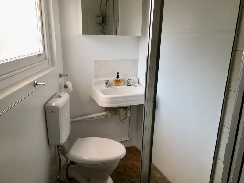 3/27 The Strand, Croydon NSW 2132