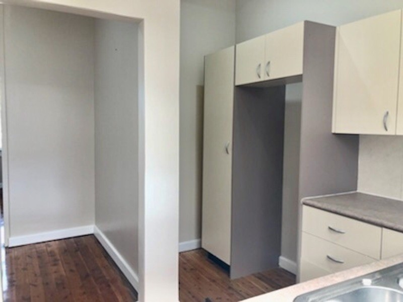 3/27 The Strand, Croydon NSW 2132