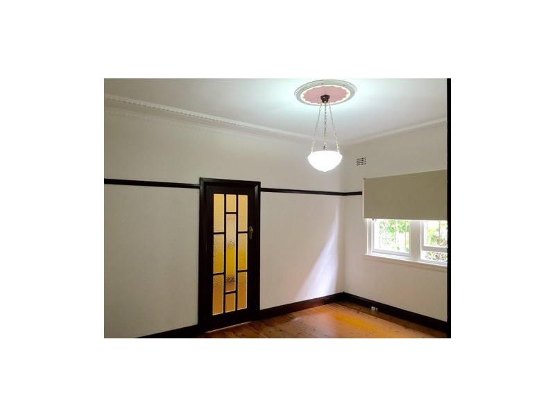 4/89 Liverpool Road, Enfield NSW 2136