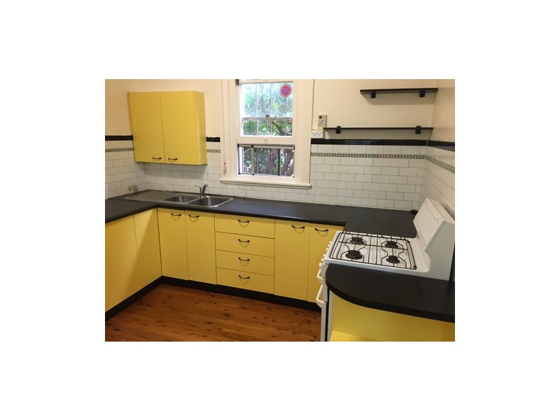 4/89 Liverpool Road, Enfield NSW 2136