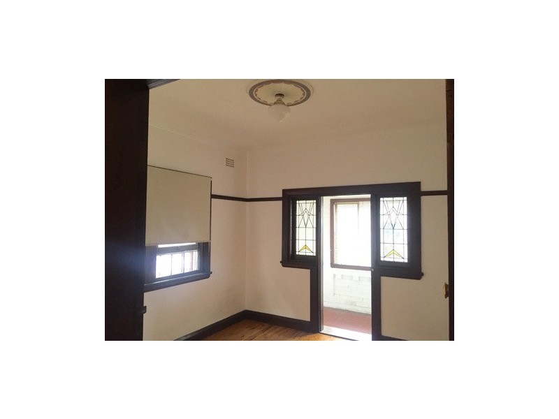 4/89 Liverpool Road, Enfield NSW 2136