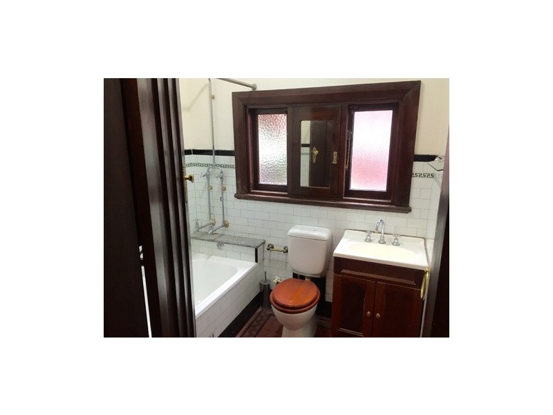 4/89 Liverpool Road, Enfield NSW 2136